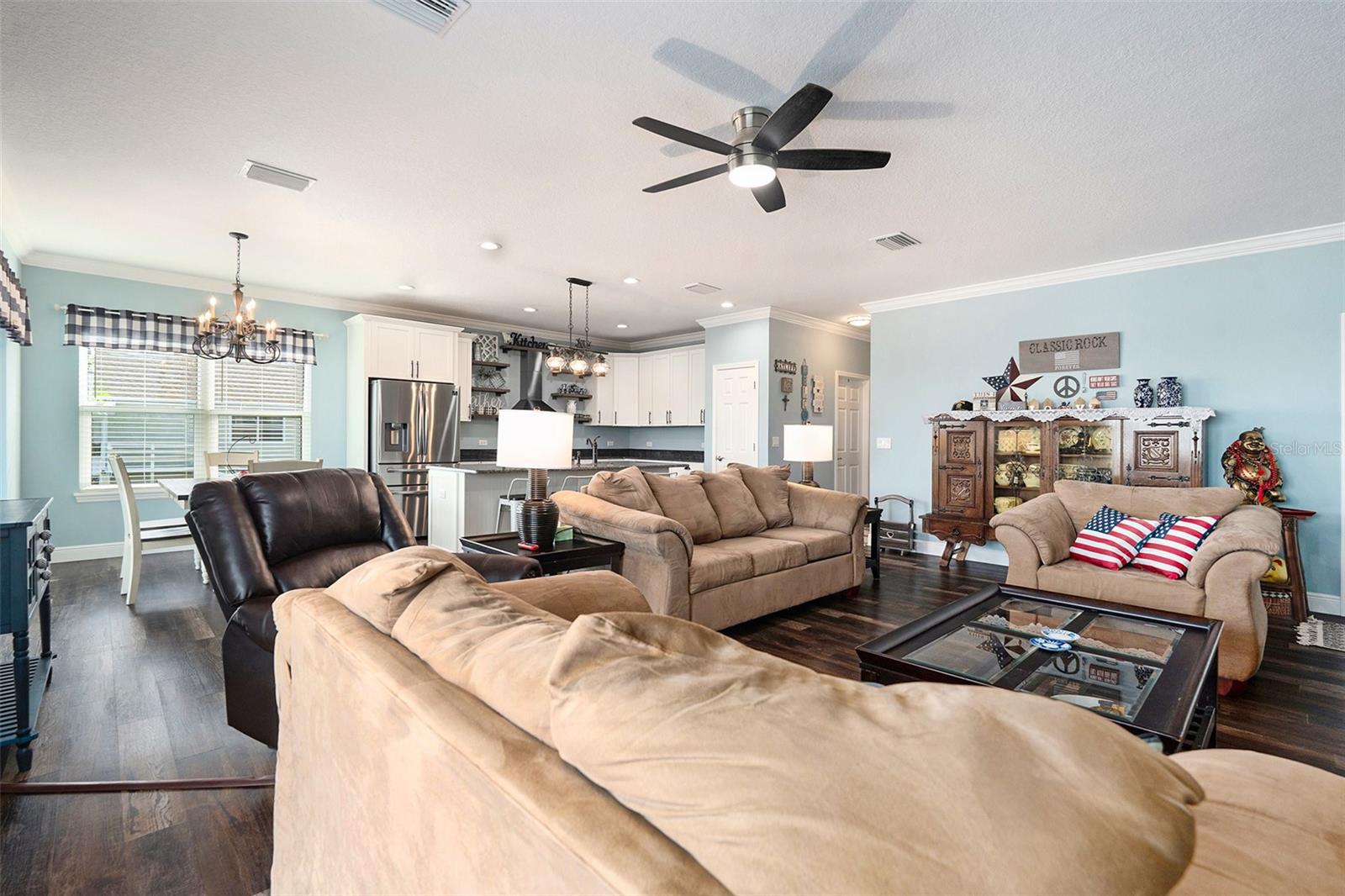 Image 5 of 28 For 3392 Fernleaf Drive