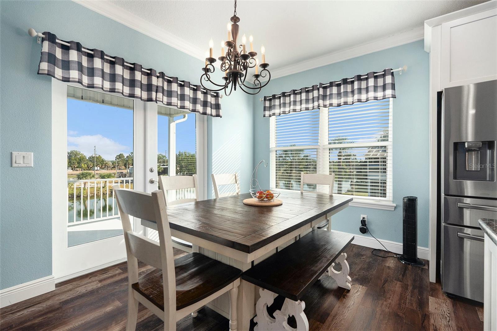 Image 6 of 28 For 3392 Fernleaf Drive