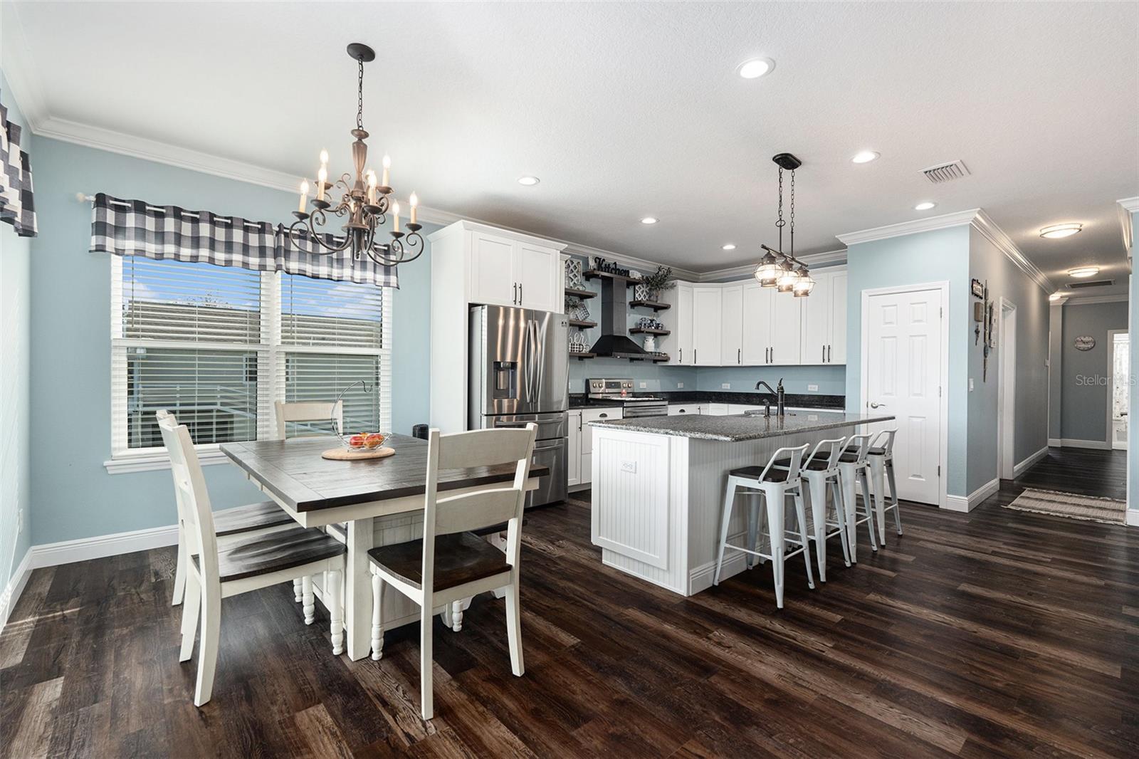 Image 8 of 28 For 3392 Fernleaf Drive