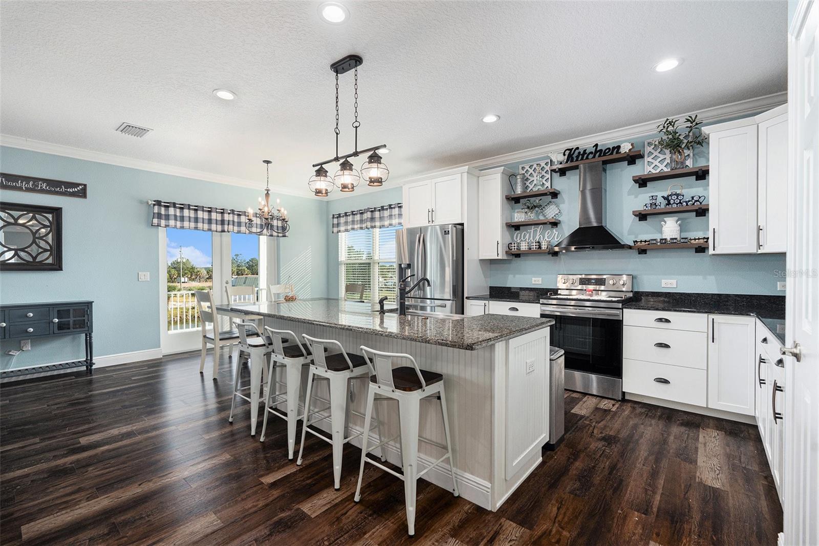 Image 9 of 28 For 3392 Fernleaf Drive