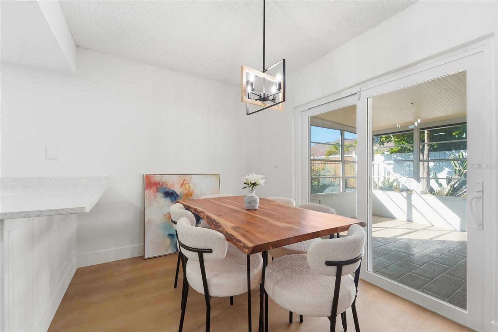 Image 12 of 23 For 1006 Pleasant Pine Court