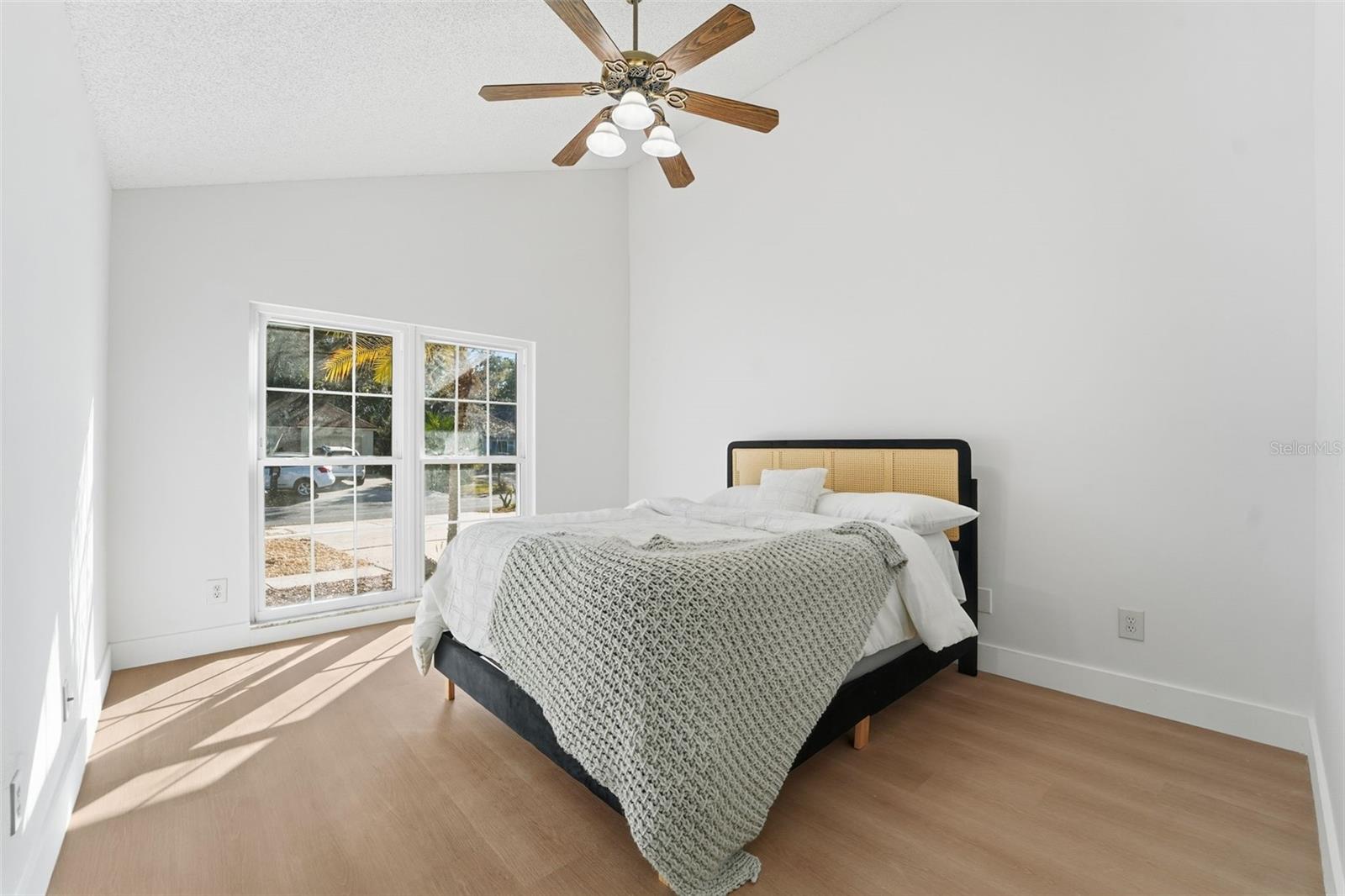 Image 13 of 23 For 1006 Pleasant Pine Court