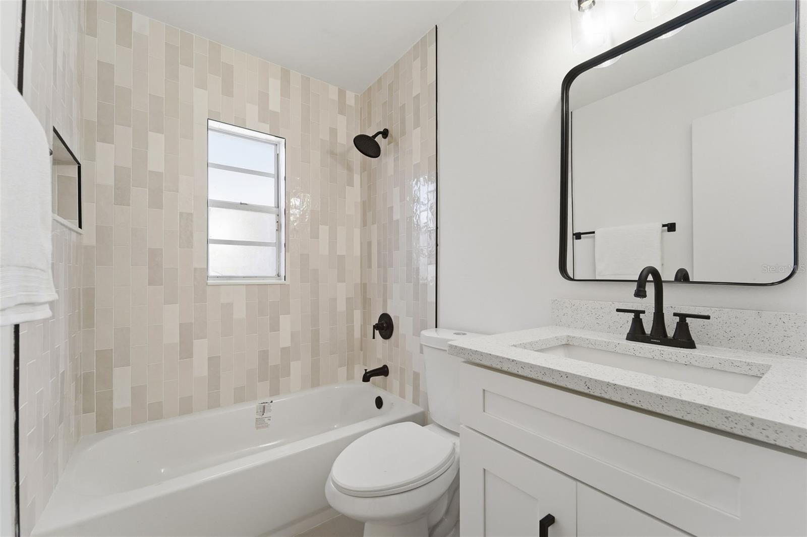 Image 14 of 23 For 1006 Pleasant Pine Court