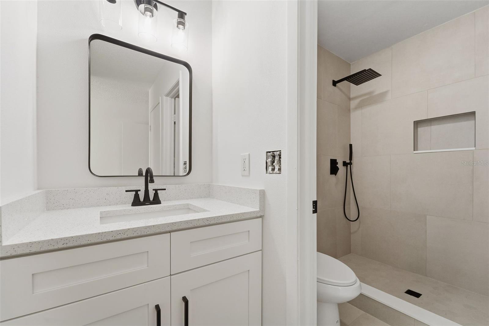 Image 19 of 23 For 1006 Pleasant Pine Court