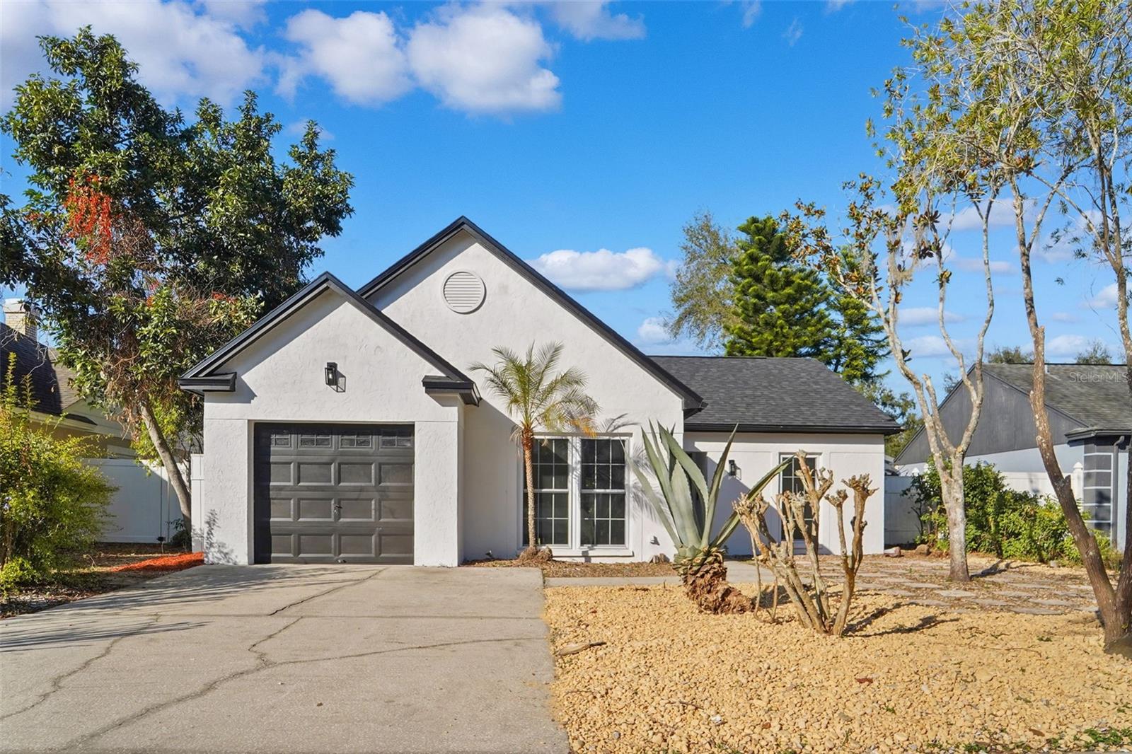 Image 2 of 23 For 1006 Pleasant Pine Court