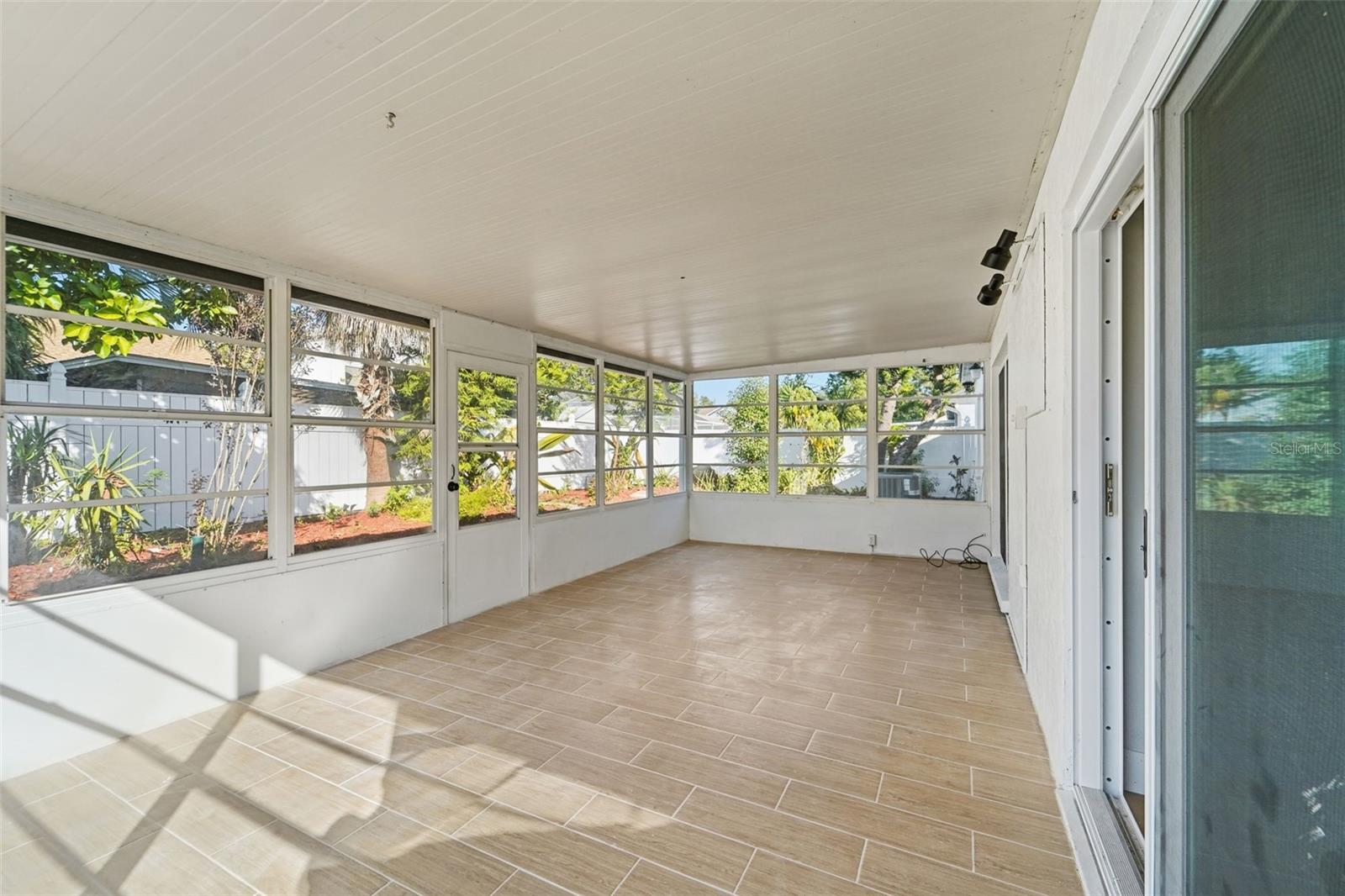 Image 23 of 23 For 1006 Pleasant Pine Court