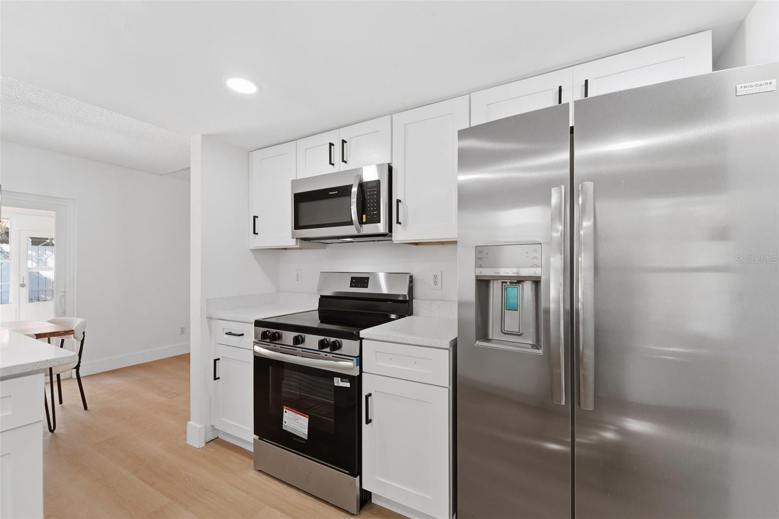 Image 8 of 23 For 1006 Pleasant Pine Court