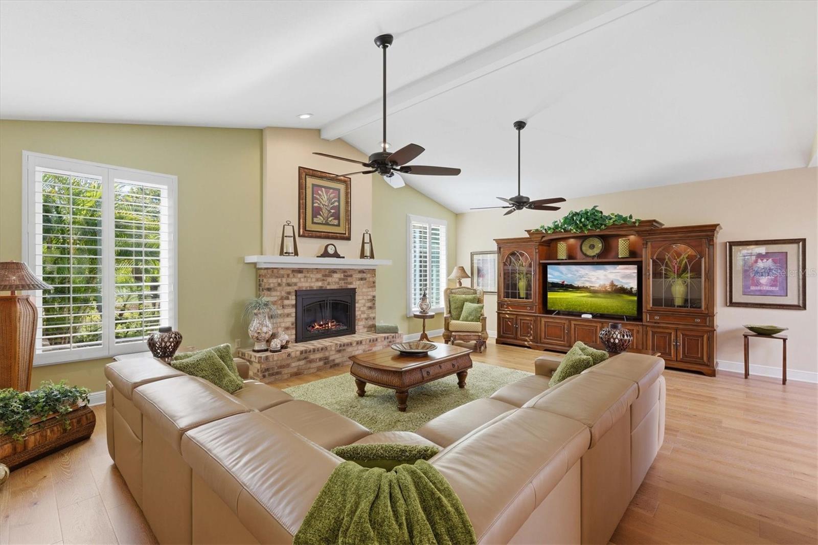 Image 10 of 56 For 1100 Muirfield Court