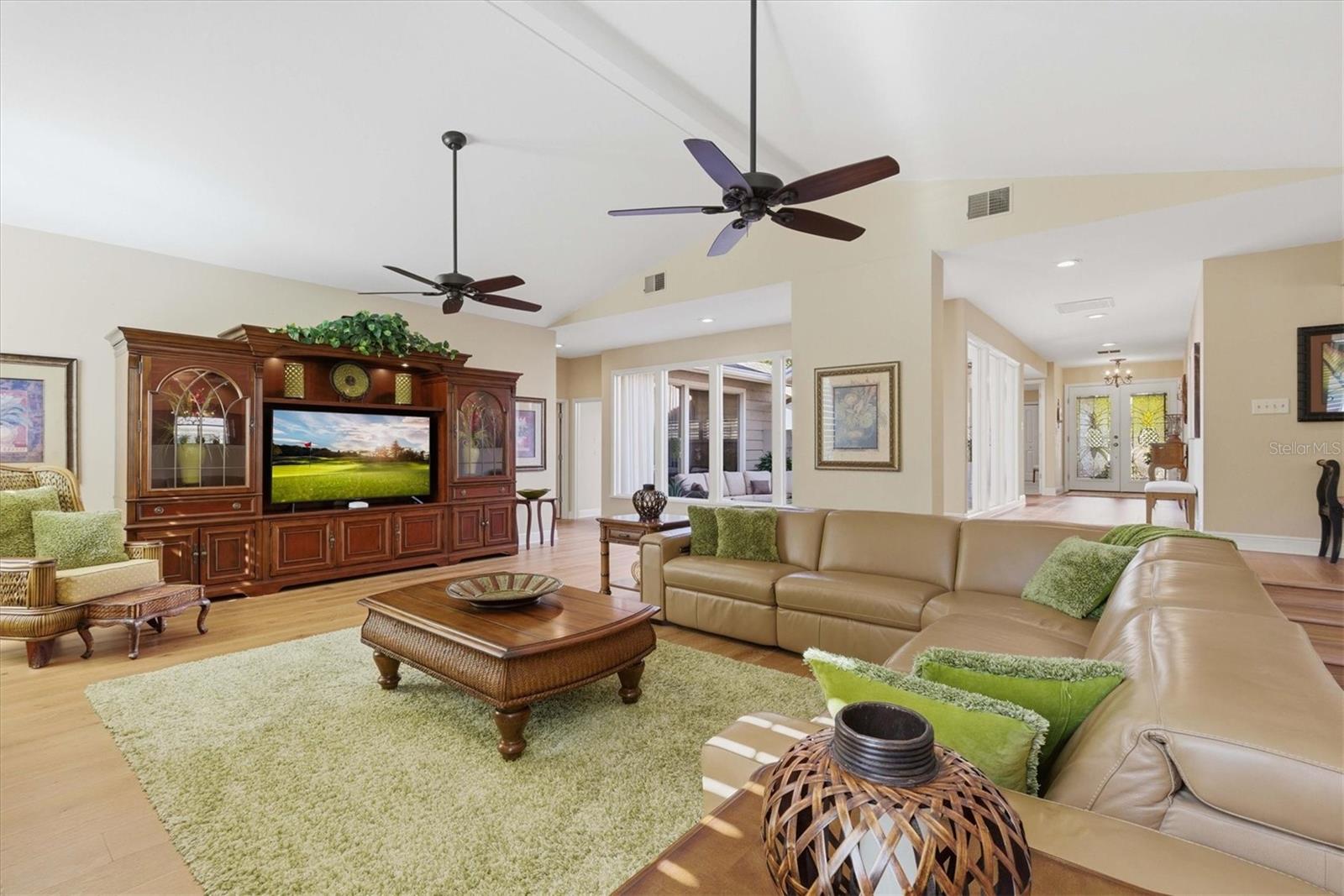 Image 11 of 56 For 1100 Muirfield Court