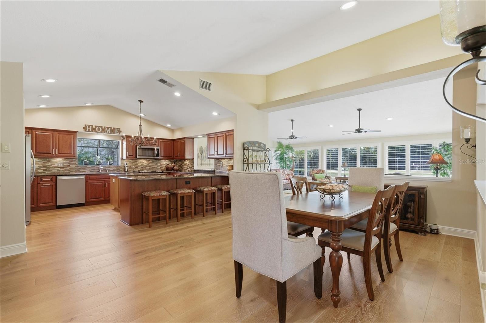 Image 12 of 56 For 1100 Muirfield Court