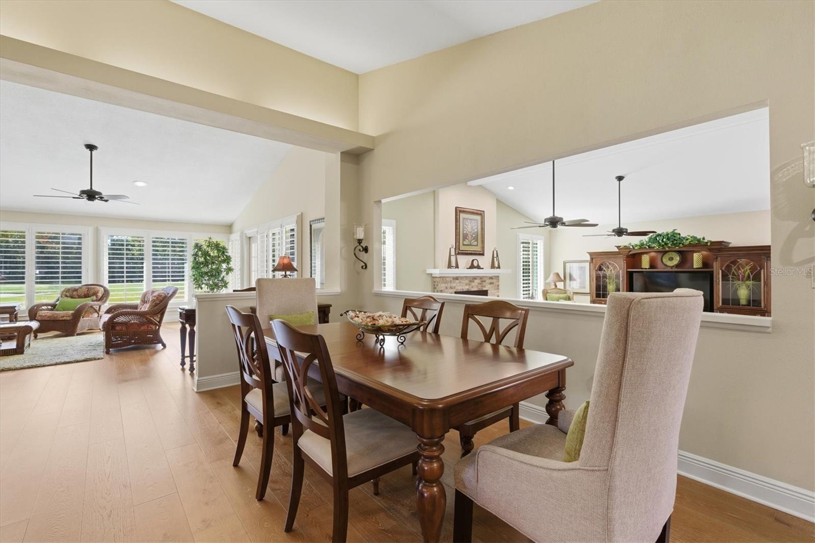 Image 13 of 56 For 1100 Muirfield Court