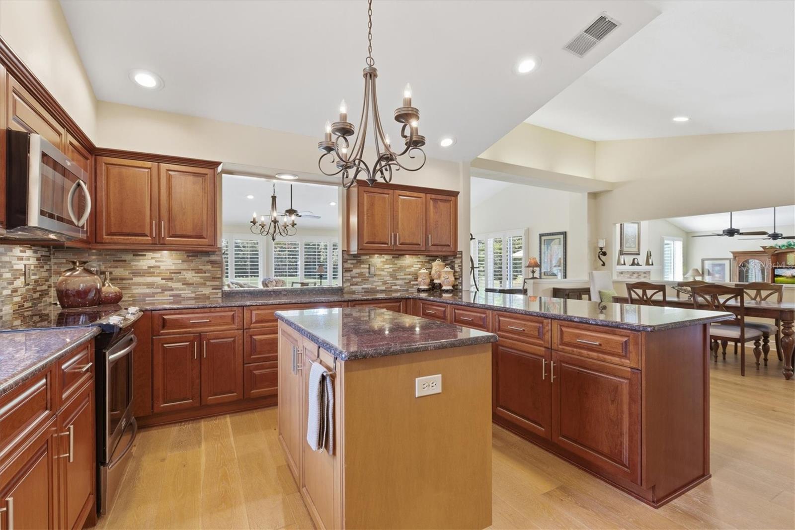 Image 15 of 56 For 1100 Muirfield Court