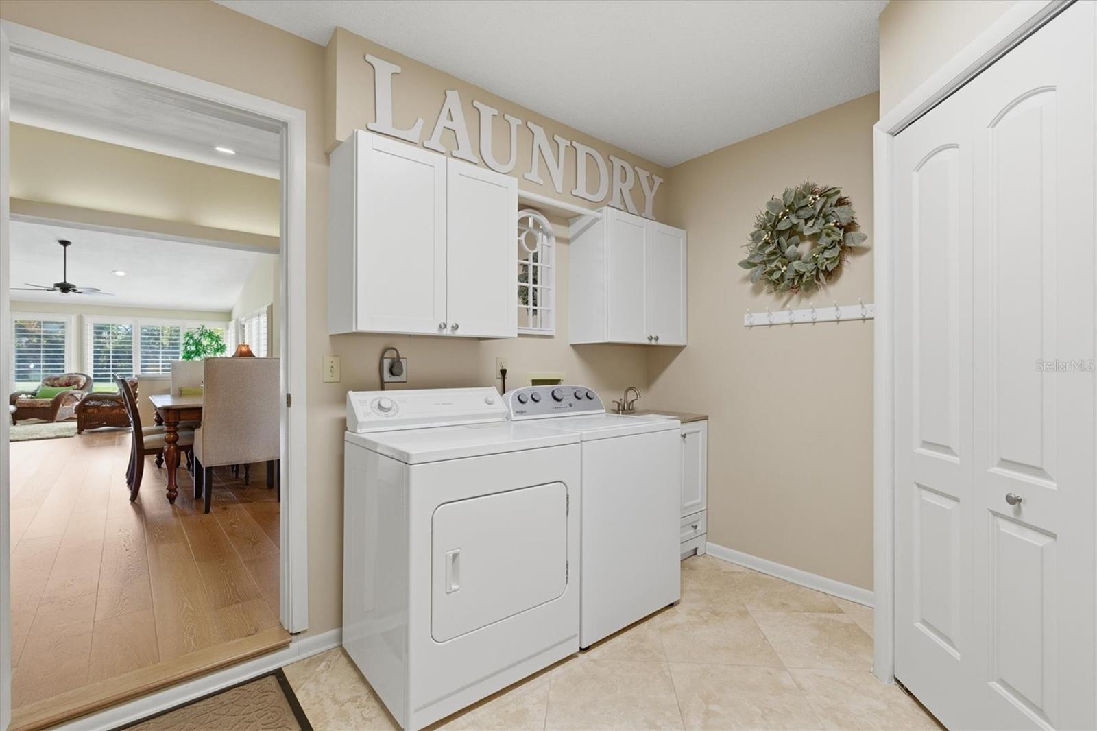 Image 17 of 56 For 1100 Muirfield Court