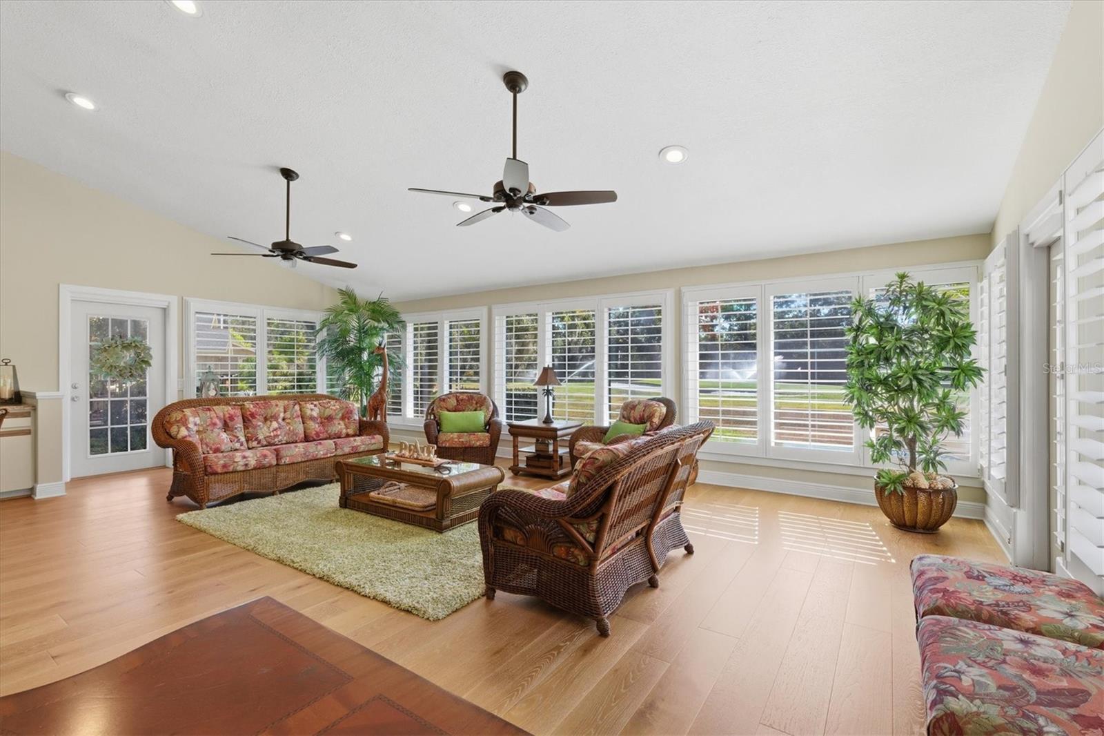 Image 18 of 56 For 1100 Muirfield Court