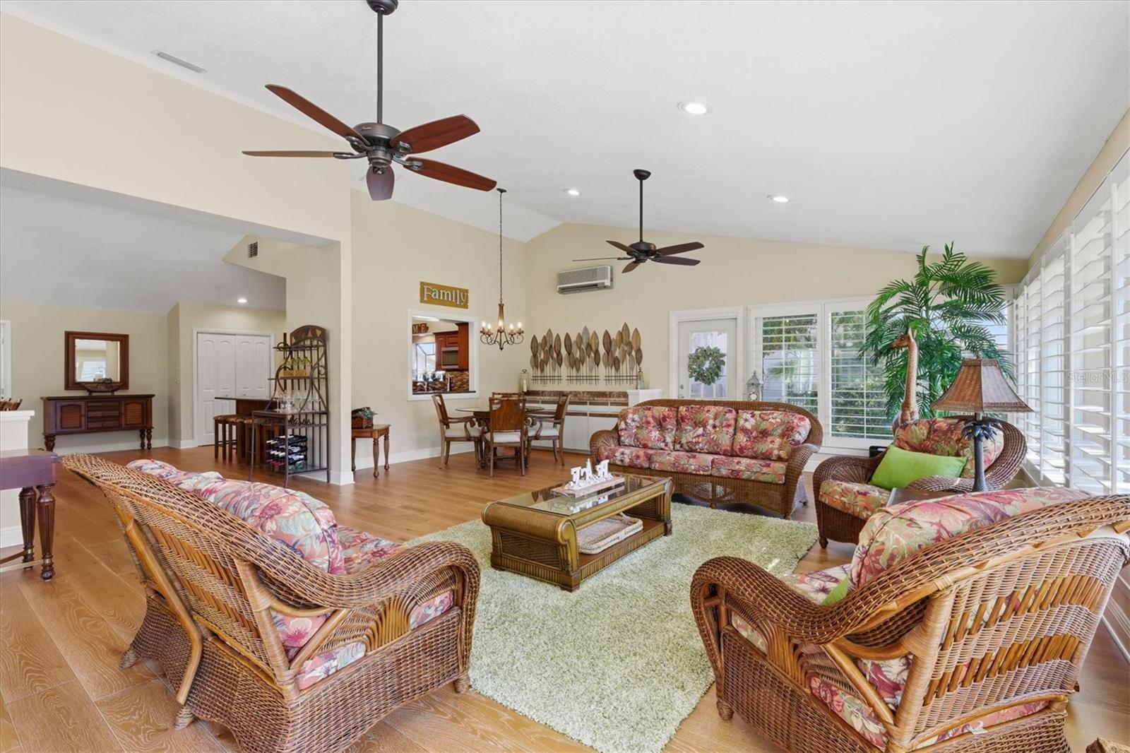 Image 19 of 56 For 1100 Muirfield Court