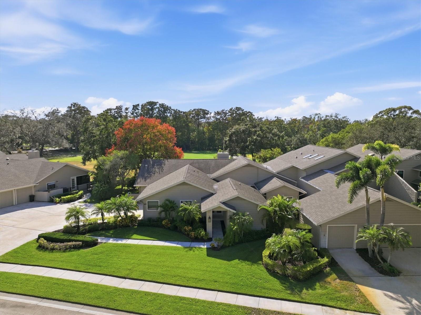 Image 2 of 56 For 1100 Muirfield Court