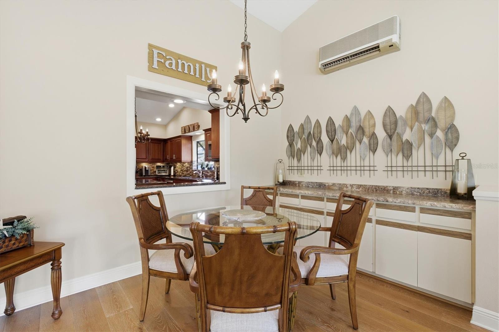 Image 20 of 56 For 1100 Muirfield Court