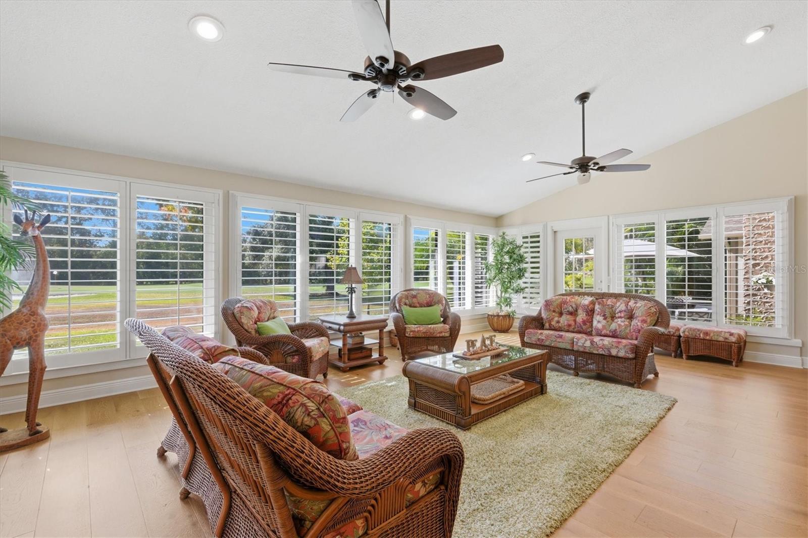 Image 21 of 56 For 1100 Muirfield Court