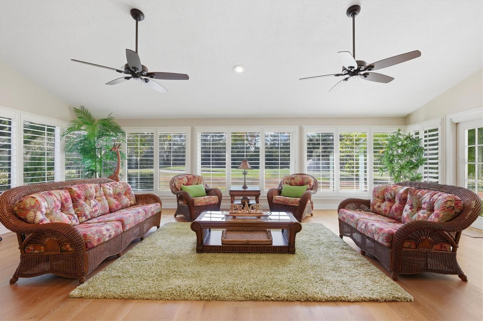 Image 22 of 56 For 1100 Muirfield Court