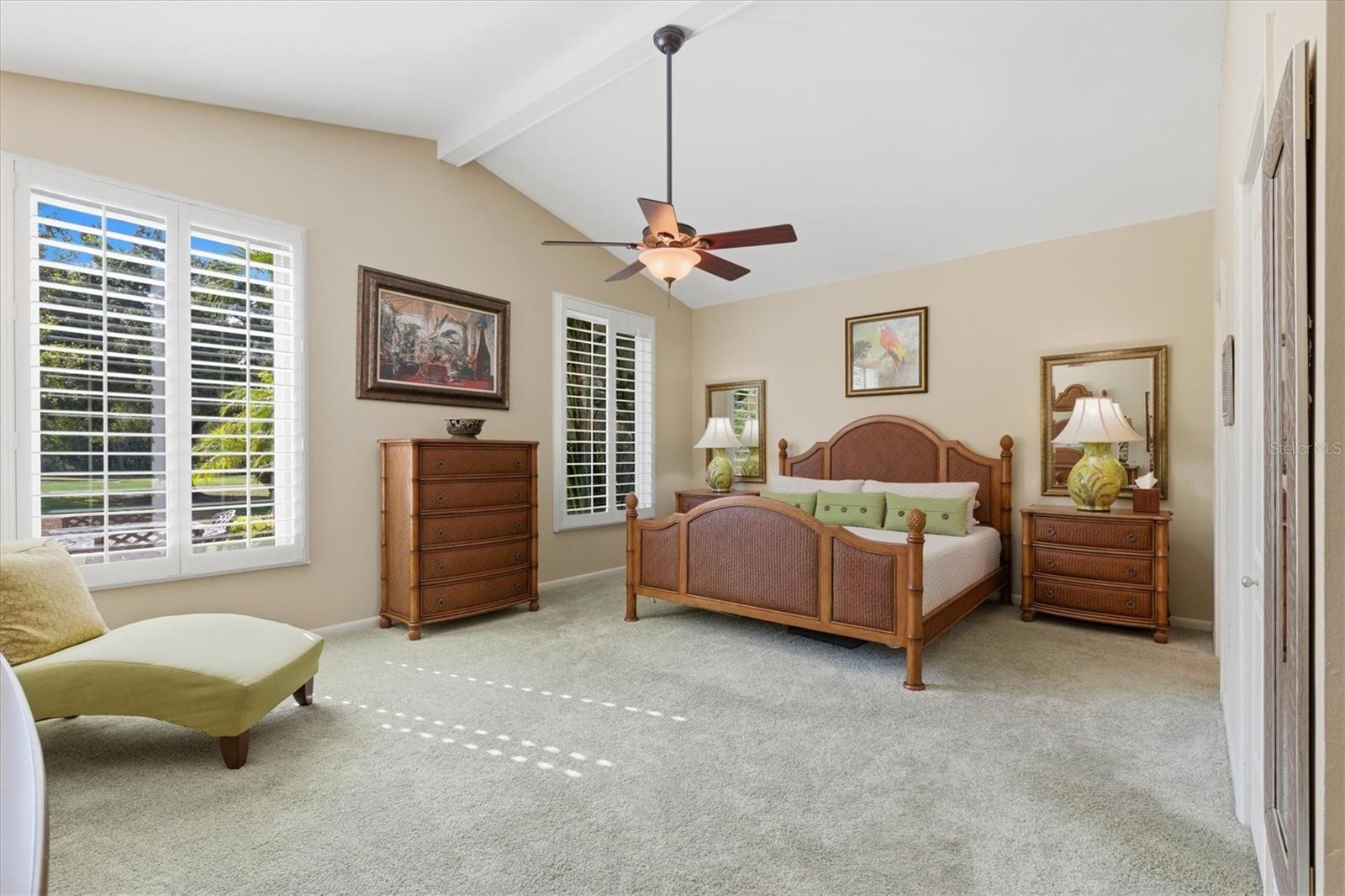 Image 23 of 56 For 1100 Muirfield Court