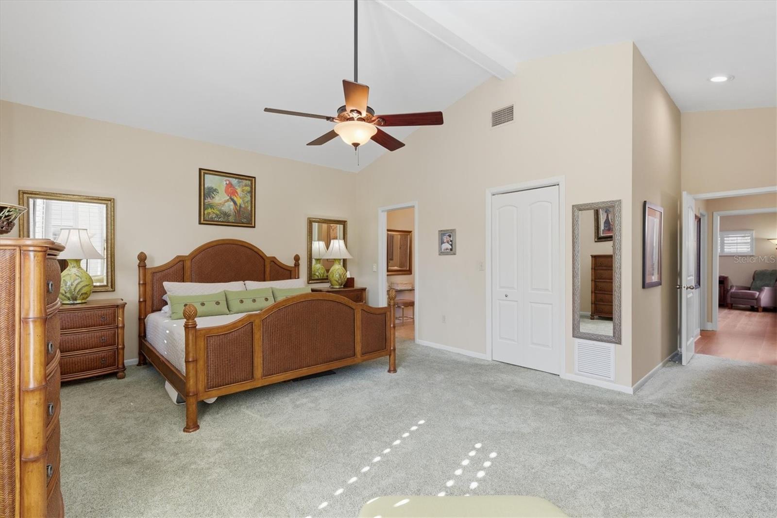 Image 24 of 56 For 1100 Muirfield Court