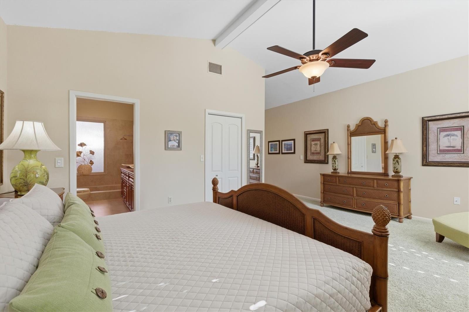 Image 25 of 56 For 1100 Muirfield Court