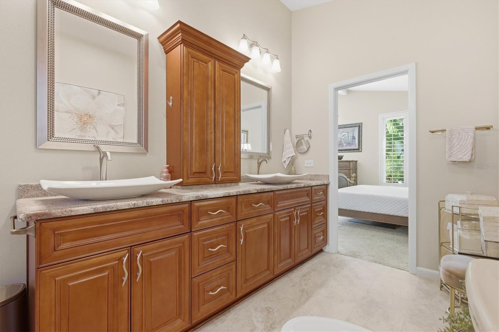 Image 28 of 56 For 1100 Muirfield Court