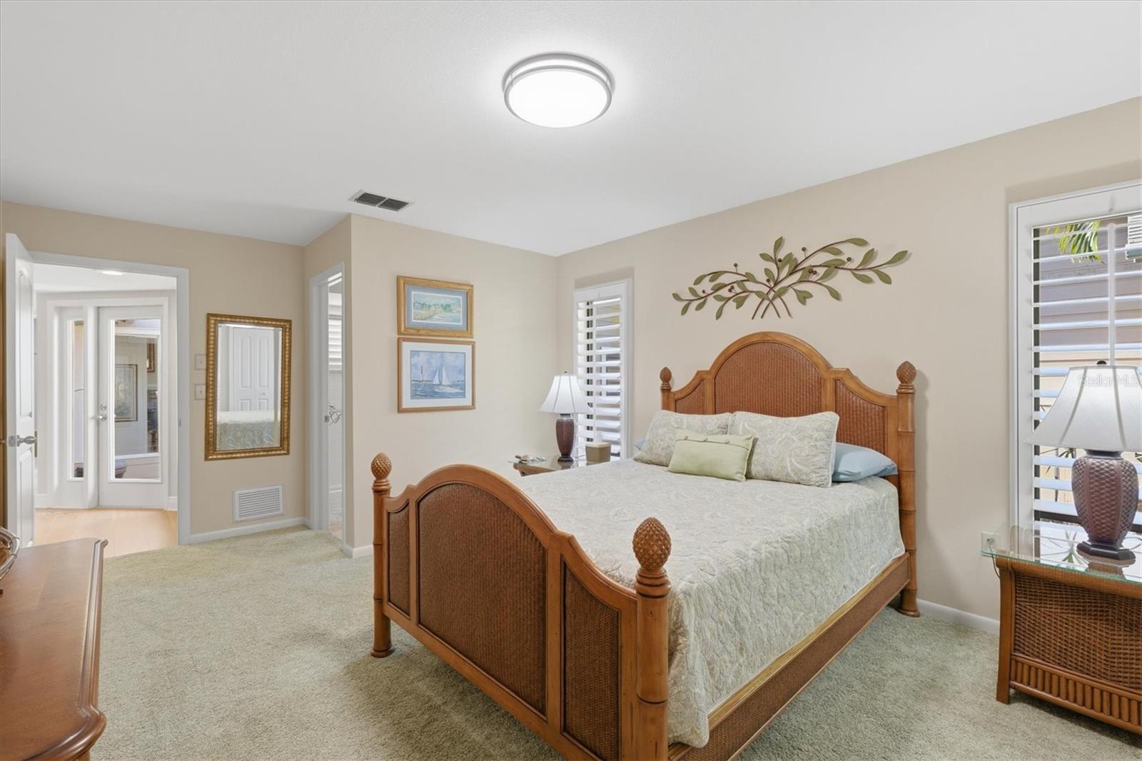 Image 29 of 56 For 1100 Muirfield Court