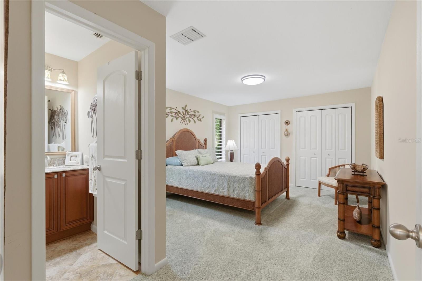 Image 30 of 56 For 1100 Muirfield Court