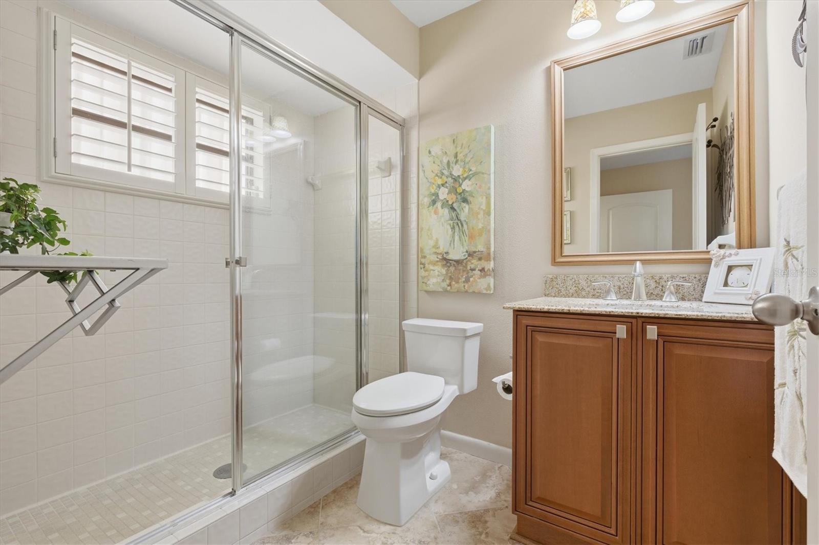 Image 31 of 56 For 1100 Muirfield Court