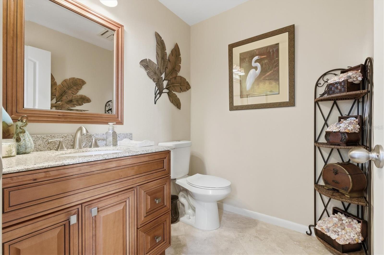 Image 34 of 56 For 1100 Muirfield Court