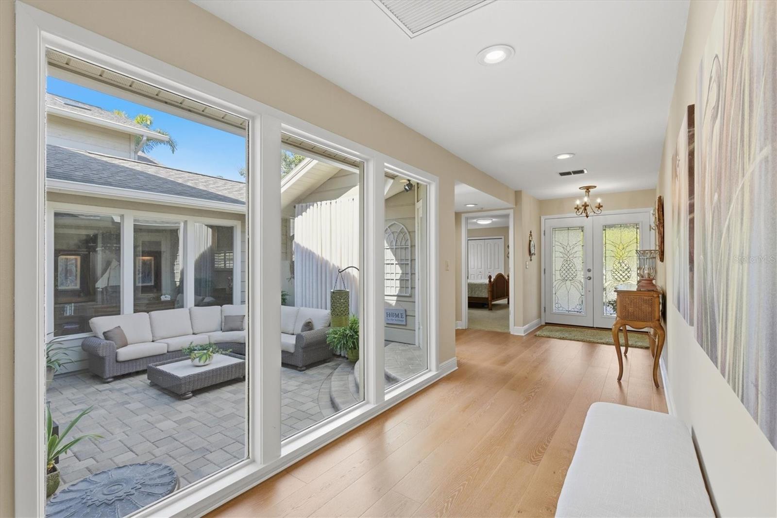 Image 35 of 56 For 1100 Muirfield Court