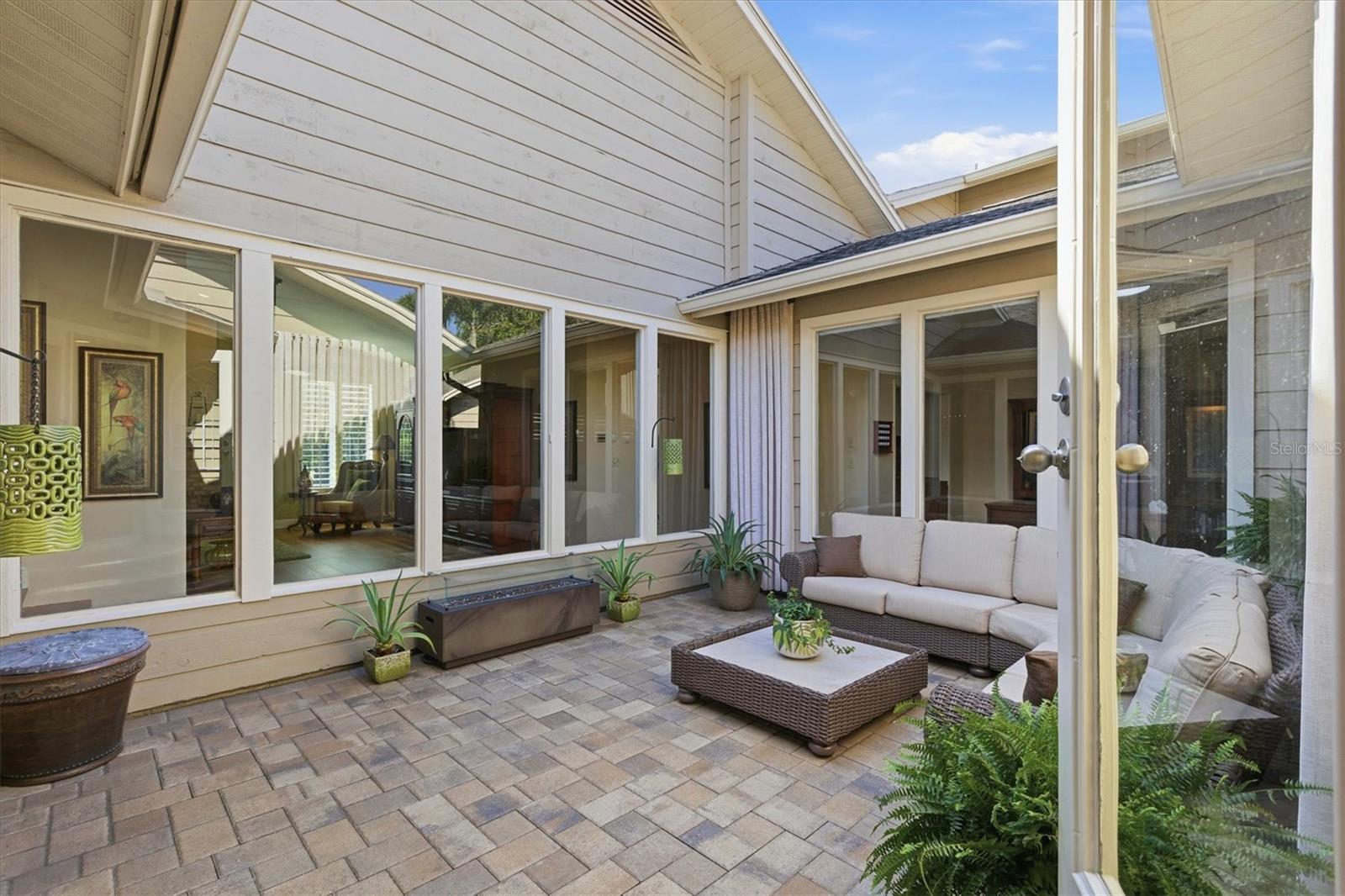 Image 36 of 56 For 1100 Muirfield Court