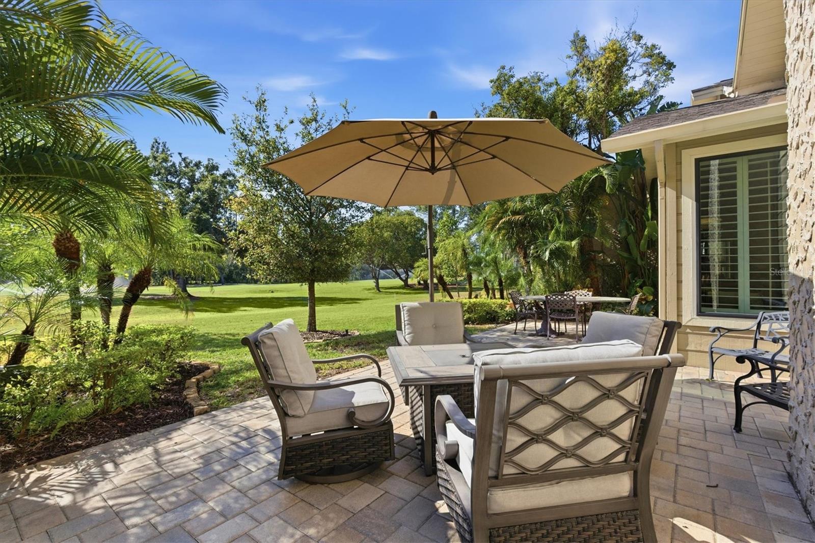 Image 38 of 56 For 1100 Muirfield Court