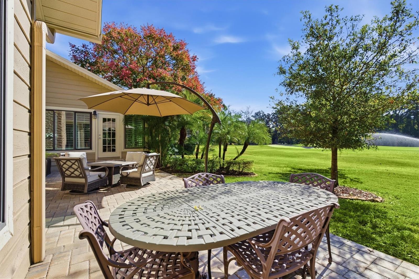 Image 39 of 56 For 1100 Muirfield Court