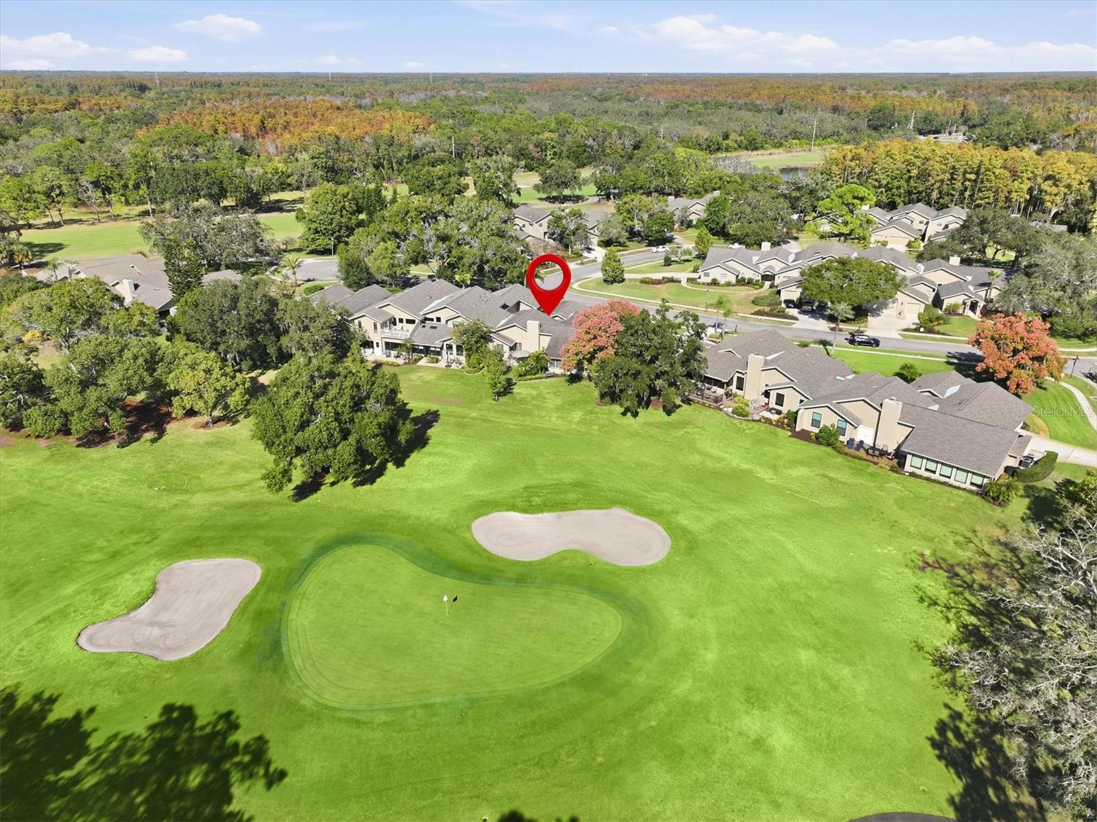 Image 4 of 56 For 1100 Muirfield Court