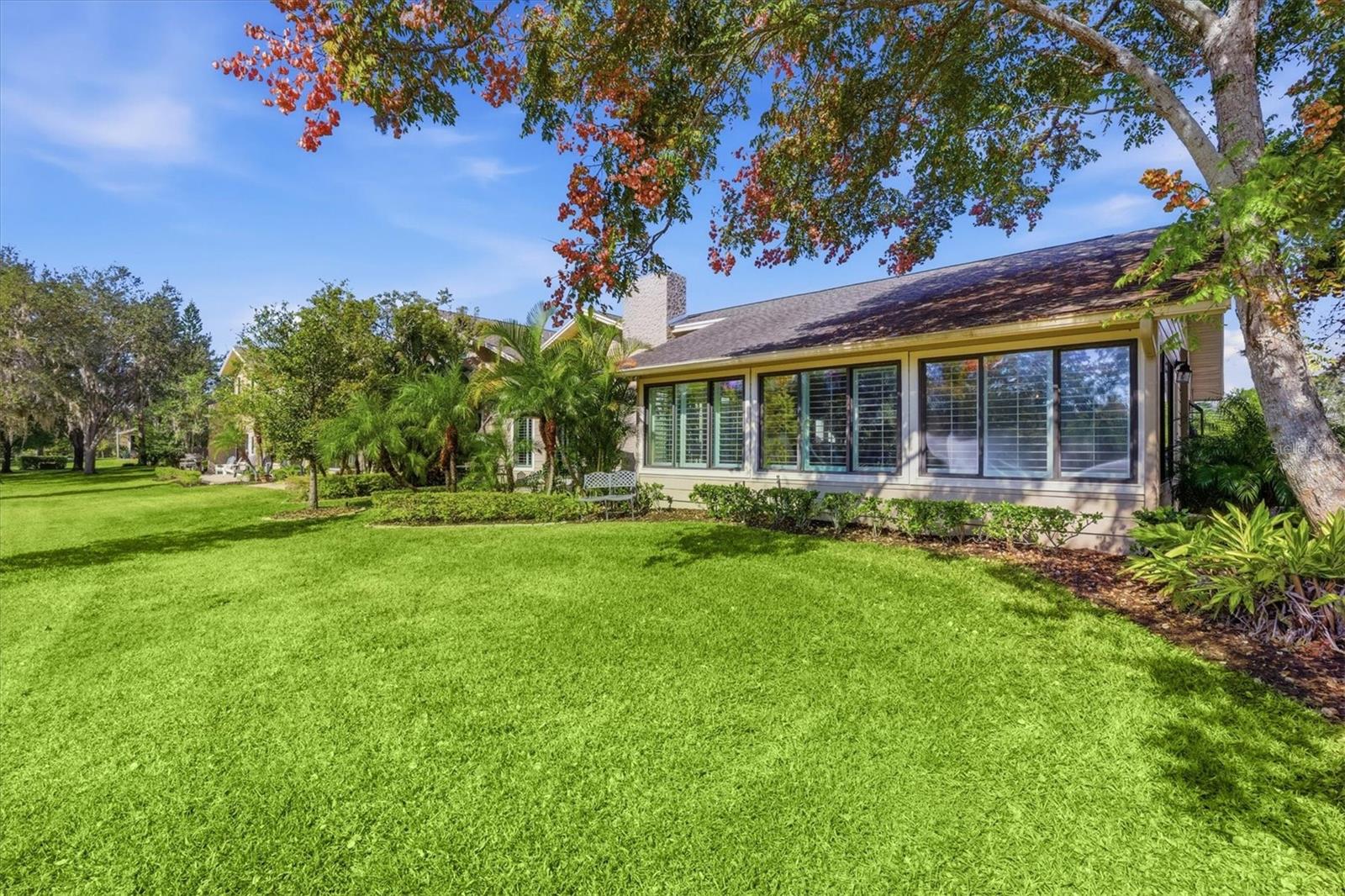 Image 40 of 56 For 1100 Muirfield Court