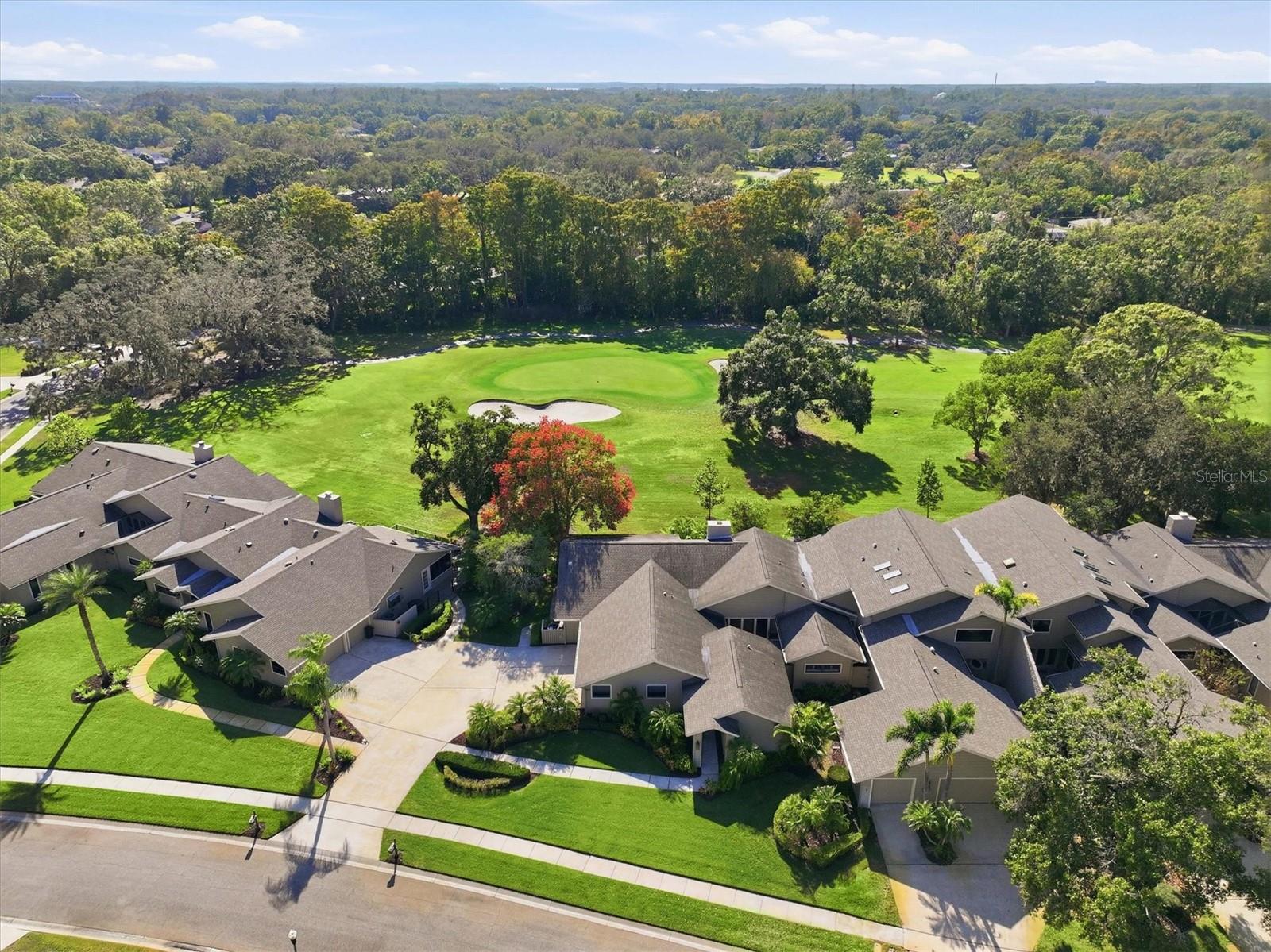 Image 42 of 56 For 1100 Muirfield Court