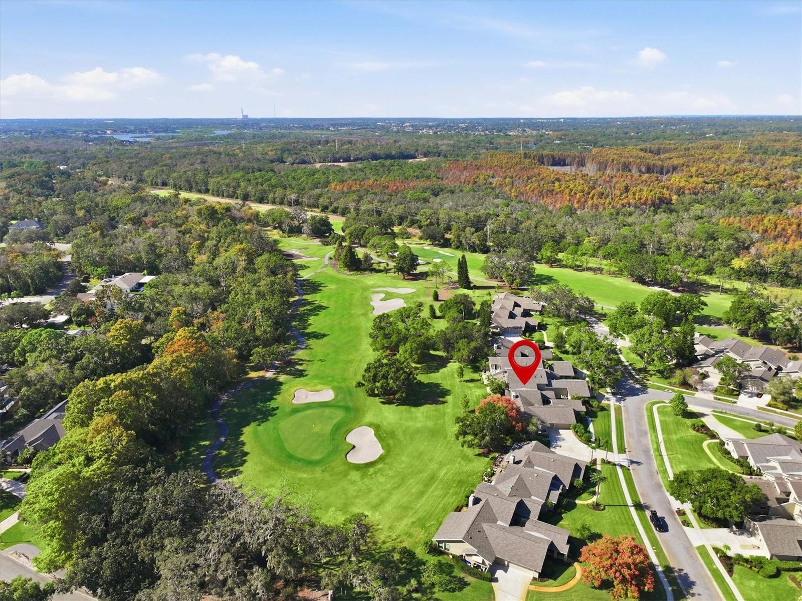 Image 43 of 56 For 1100 Muirfield Court