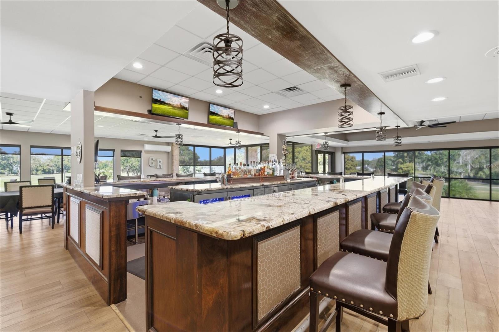 Image 44 of 56 For 1100 Muirfield Court