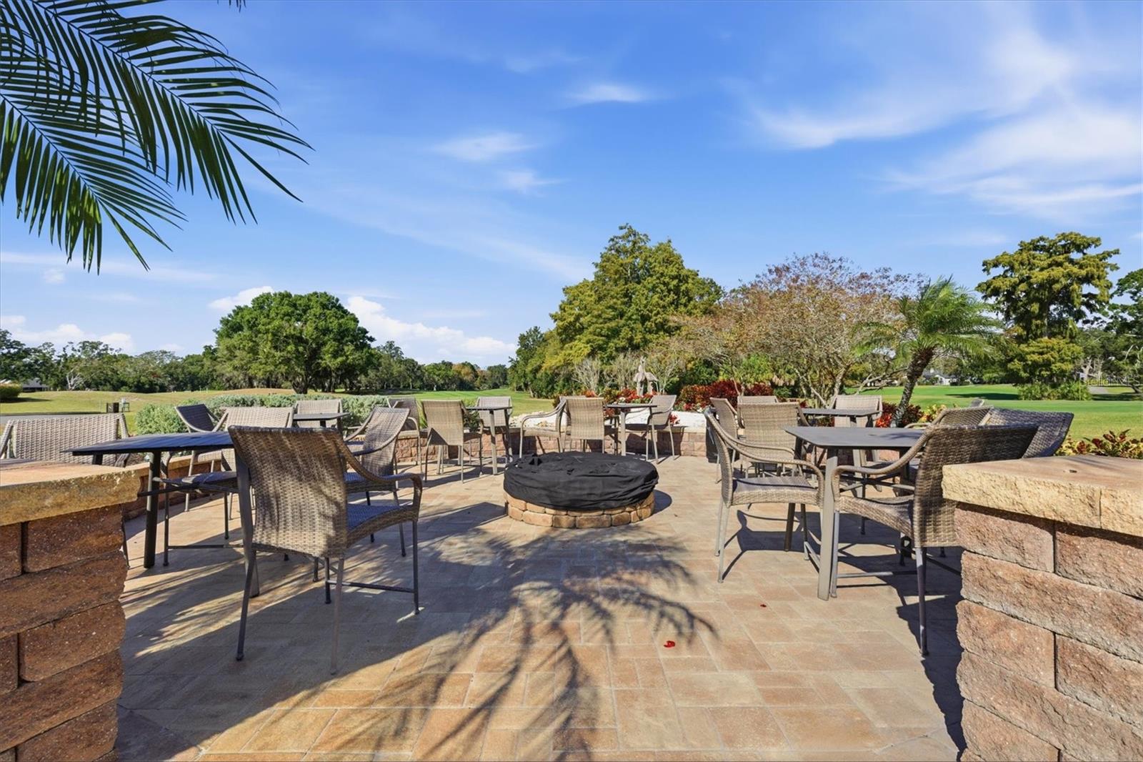 Image 45 of 56 For 1100 Muirfield Court