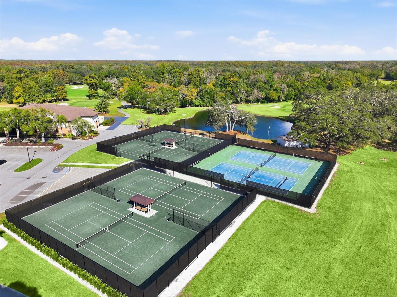 Image 50 of 56 For 1100 Muirfield Court