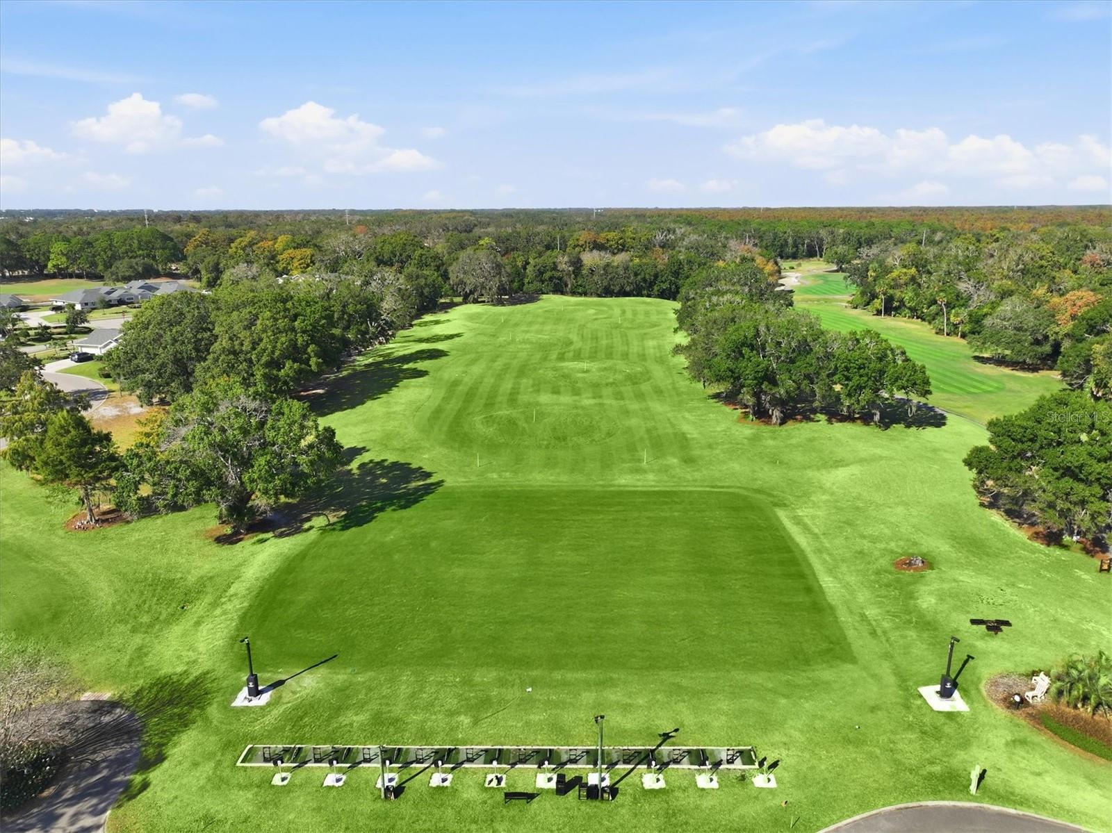 Image 53 of 56 For 1100 Muirfield Court