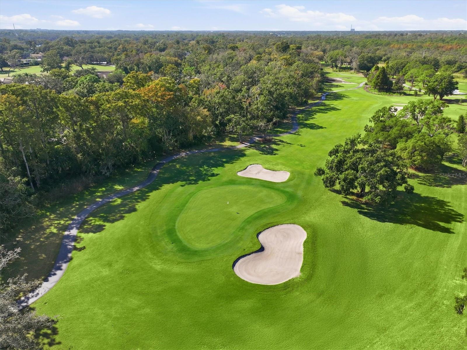 Image 56 of 56 For 1100 Muirfield Court