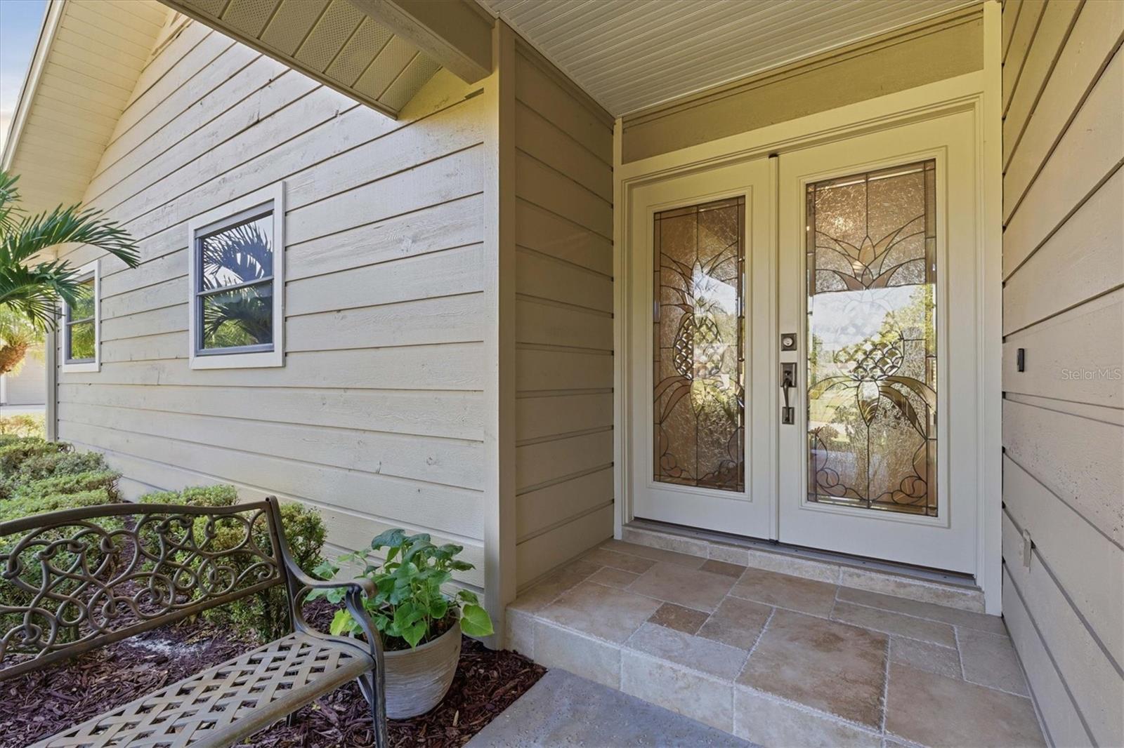 Image 6 of 56 For 1100 Muirfield Court