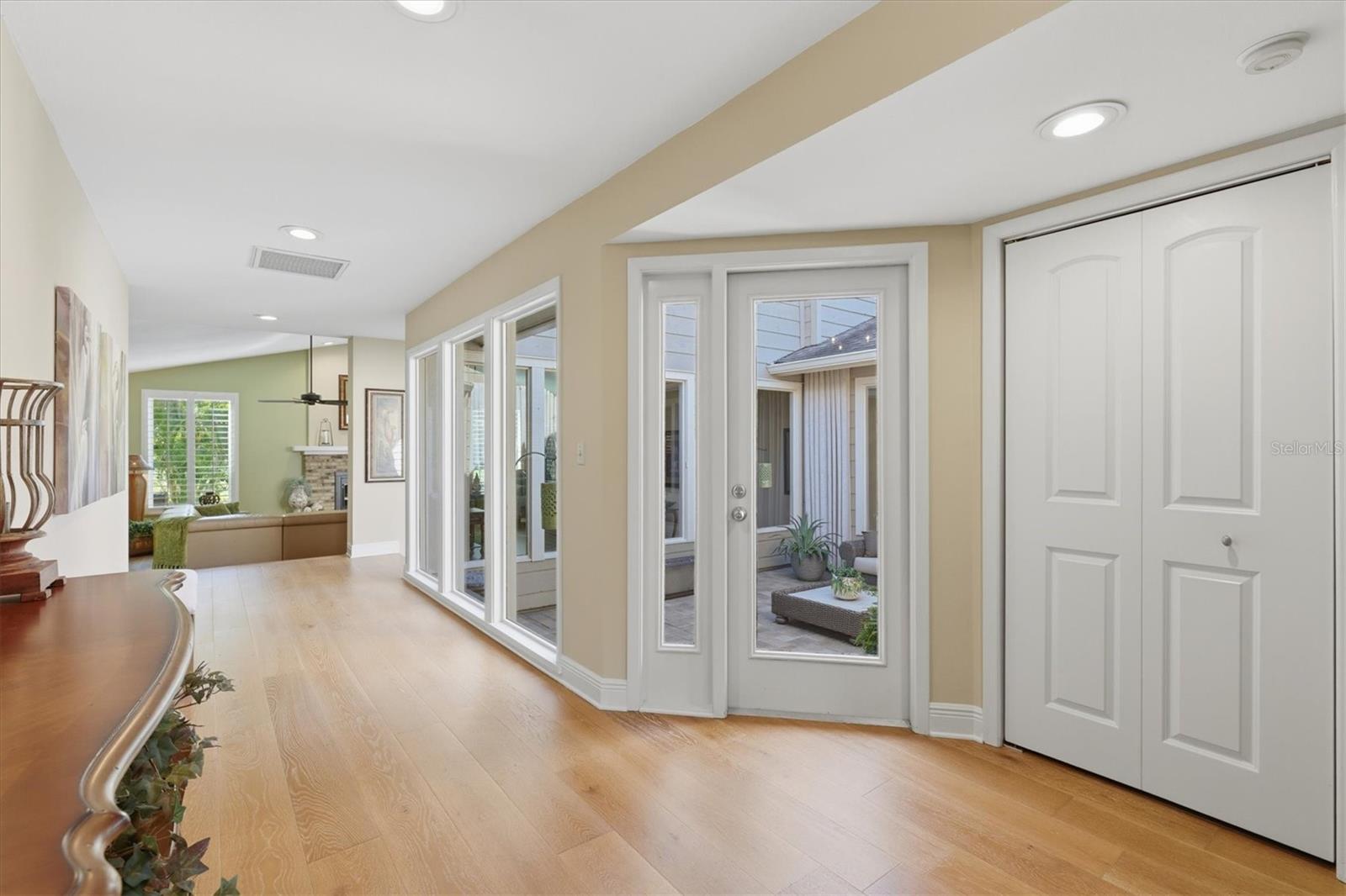 Image 7 of 56 For 1100 Muirfield Court