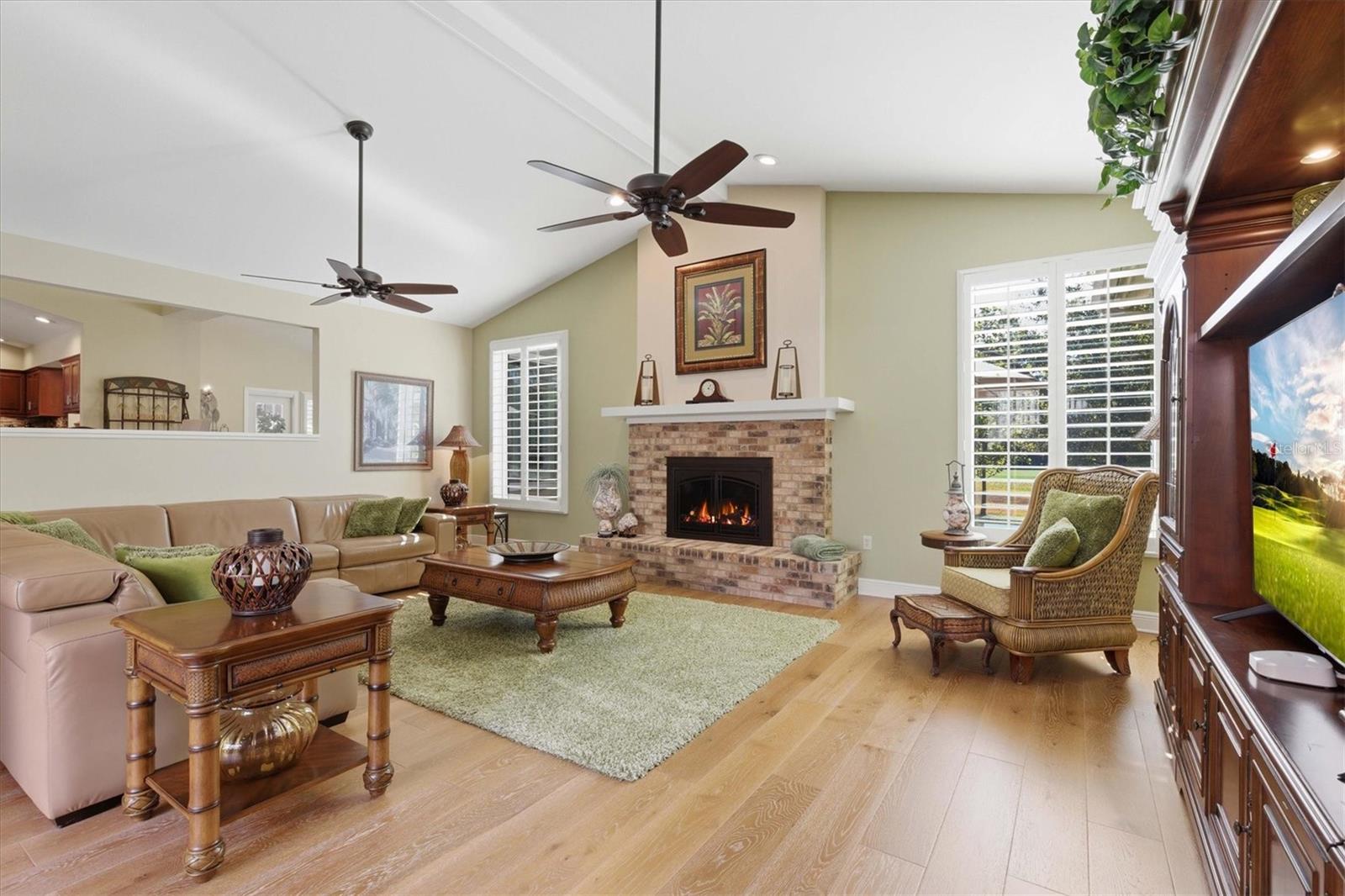 Image 9 of 56 For 1100 Muirfield Court