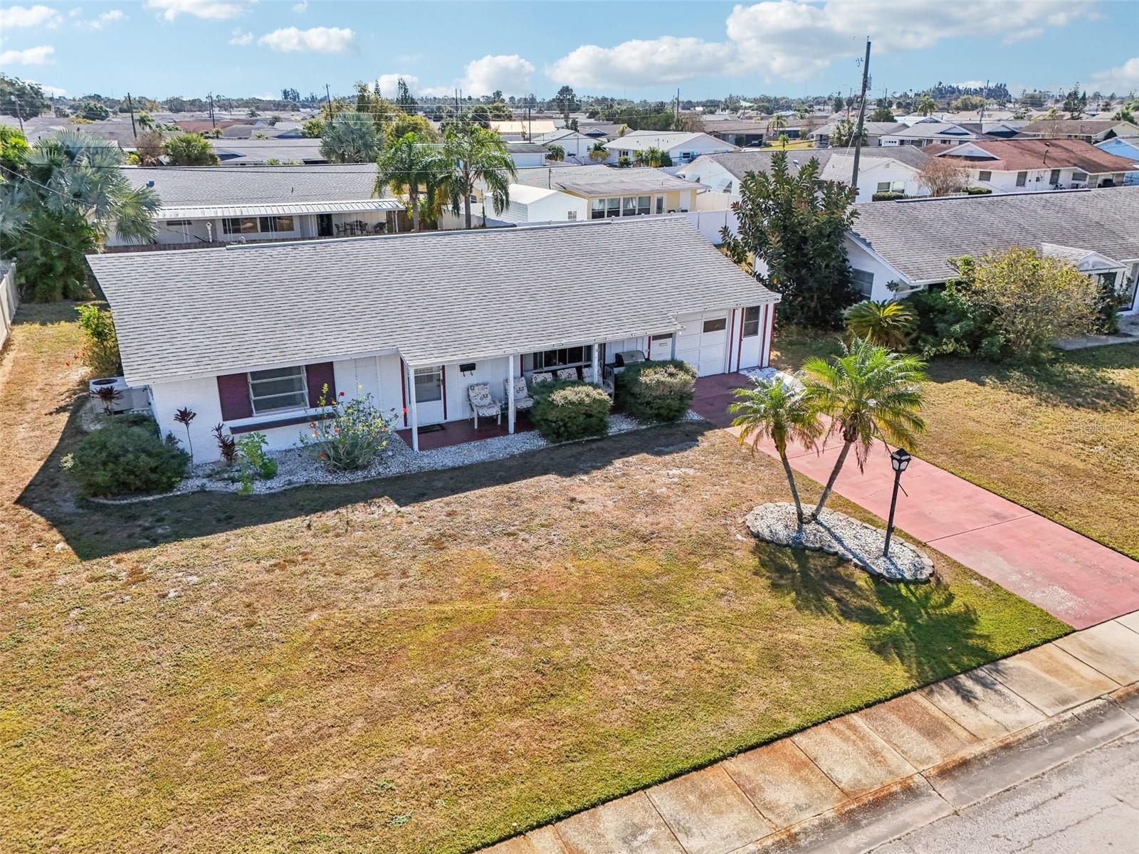 Details for 722 Tam O Shanter Avenue, SUN CITY CENTER, FL 33573