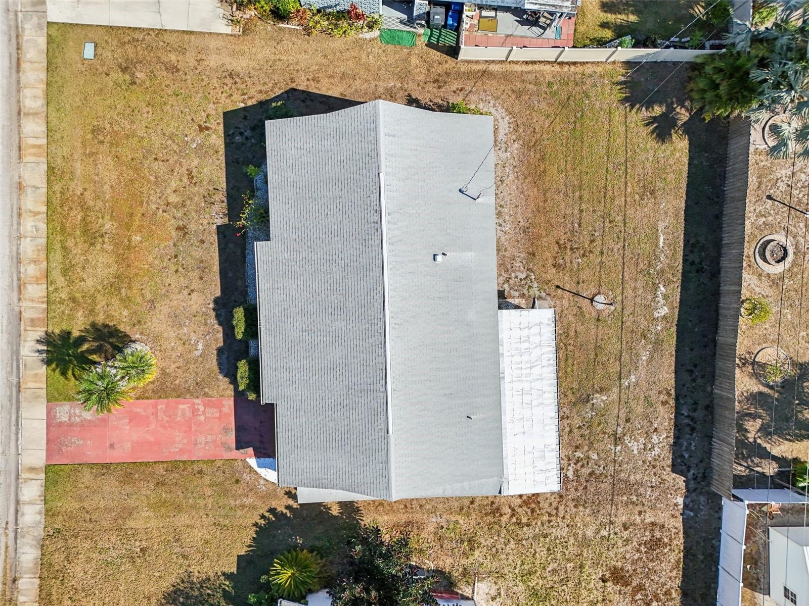 Image 29 of 48 For 722 Tam O Shanter Avenue