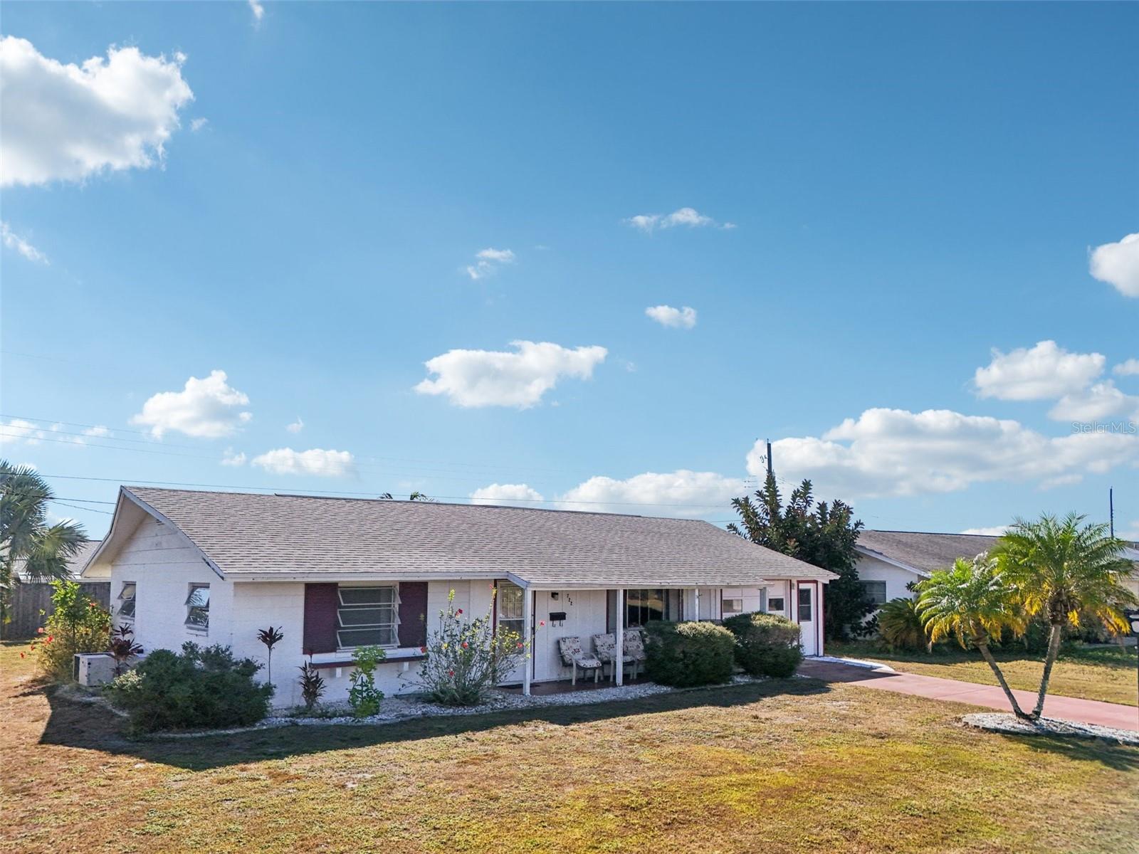 Image 45 of 48 For 722 Tam O Shanter Avenue